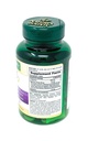 nature-s-bounty-sleep3-10mg-melatonin-12-2.jpg