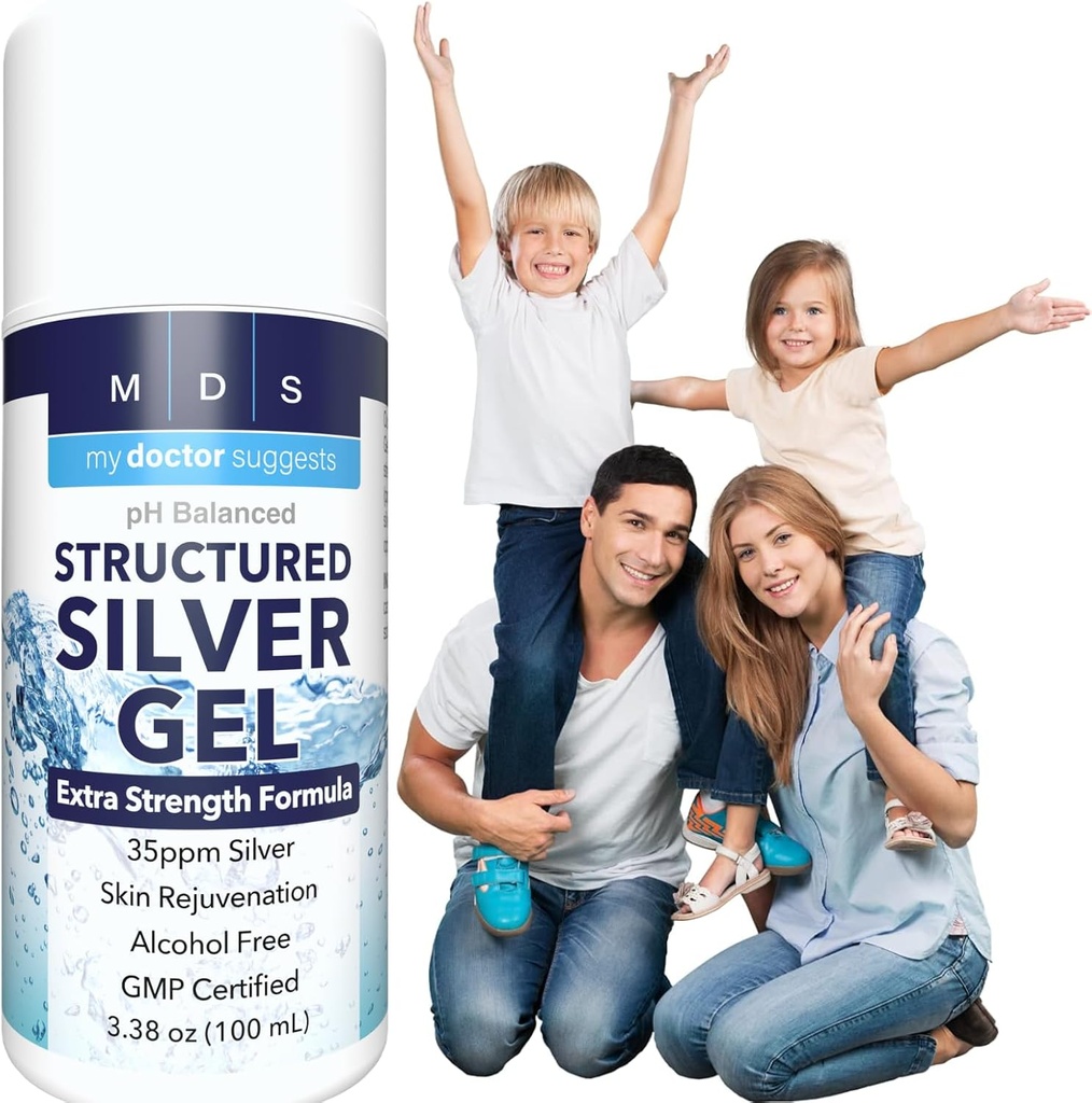 colloidal-silver-gel-extra-strength---35-6.jpg