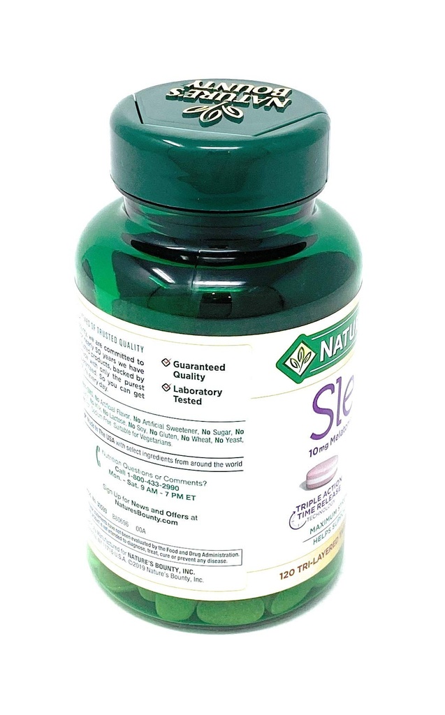 nature-s-bounty-sleep3-10mg-melatonin-12-3.jpg