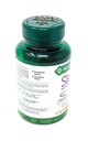 nature-s-bounty-sleep3-10mg-melatonin-12-3.jpg