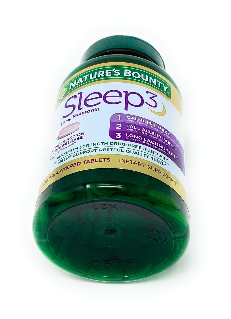 nature-s-bounty-sleep3-10mg-melatonin-12-4.jpg