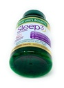 nature-s-bounty-sleep3-10mg-melatonin-12-4.jpg