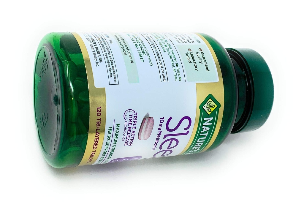 nature-s-bounty-sleep3-10mg-melatonin-12-6.jpg