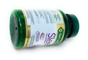 nature-s-bounty-sleep3-10mg-melatonin-12-6.jpg