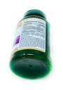 nature-s-bounty-sleep3-10mg-melatonin-12-5.jpg