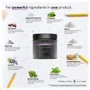 formulation-factory-the-night-before-mag-4.jpg