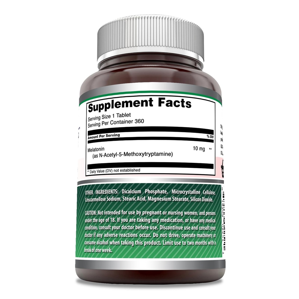 amazing-formulas-melatonin-supplement-10-2.jpg