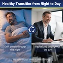 2-pack-sugar-free-melatonin-gummies-10mg-6.jpg