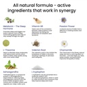wellbeing-nutrition-melts-restful-sleep--3.jpg