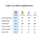 wellbeing-nutrition-melts-restful-sleep--6.jpg
