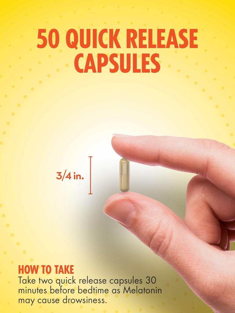sundance-melatonin-10mg-with-ashwagandha-4.jpg