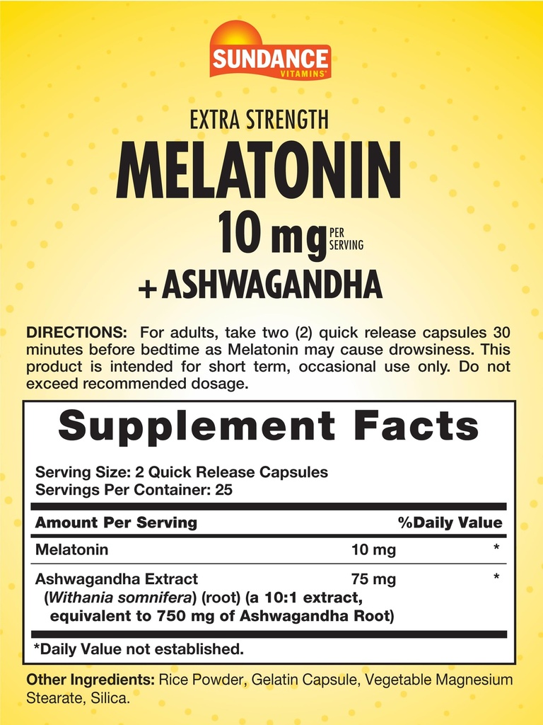 sundance-melatonin-10mg-with-ashwagandha-2.jpg