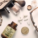 solgar-skin-nails-hair-advanced-msm-form-5.jpg