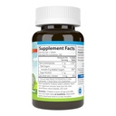 carlson-kid-s-chewable-zinc-5-mg-health--2.jpg