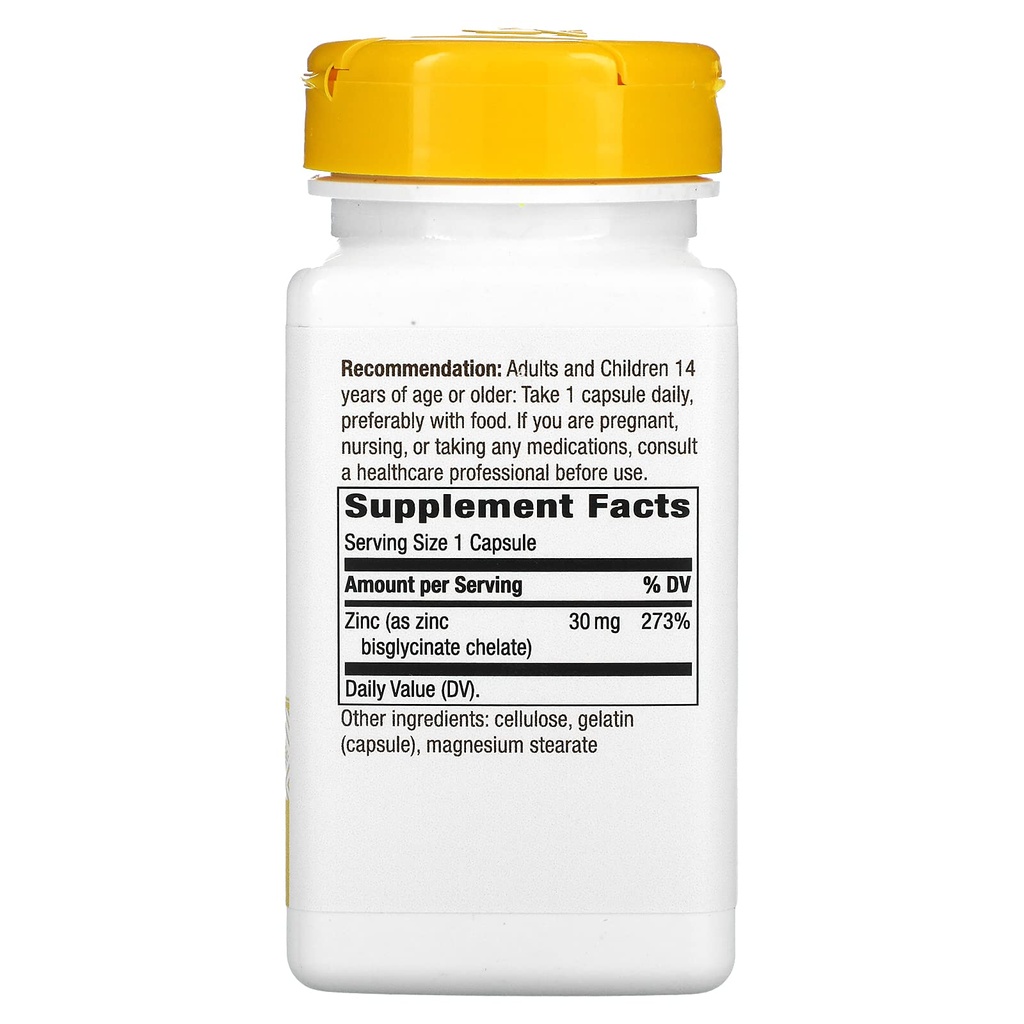 askshy-nature-s-way-zinc-chelate-30-mg-p-2.jpg