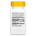 askshy-nature-s-way-zinc-chelate-30-mg-p-2.jpg