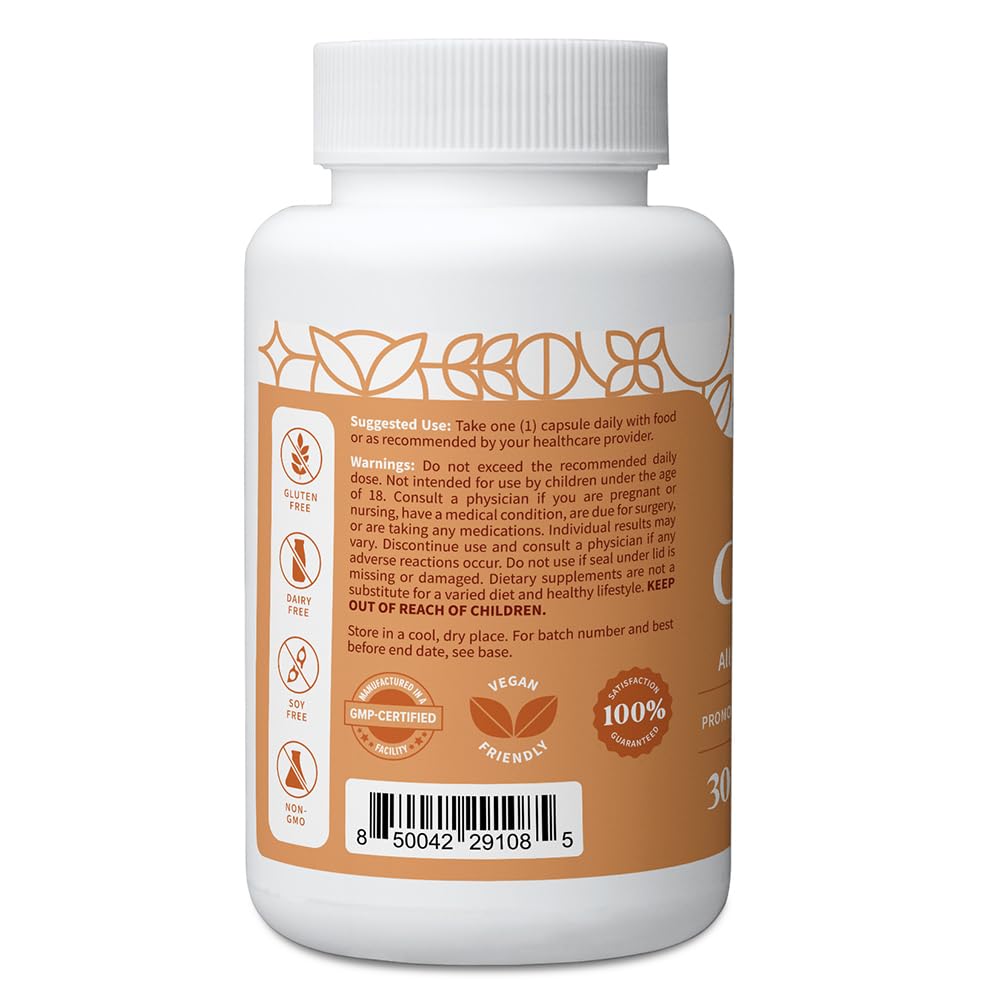 pattern-wellness-zinc-complex-supports-i-2.jpg