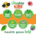 lifeable-zinc-for-kids-25mg-great-tastin-4.jpg