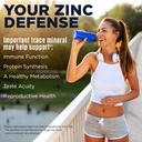 kal-tri-zinc-50mg-w-citrate-amino-acid-c-3.jpg