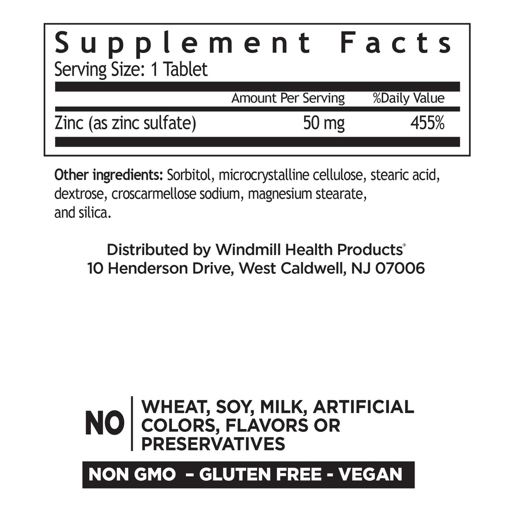 windmill-zinc-sulfate-tablets-90-count-2.jpg