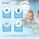 maryruth-organics-usda-toddler-liquid-dr-6.jpg