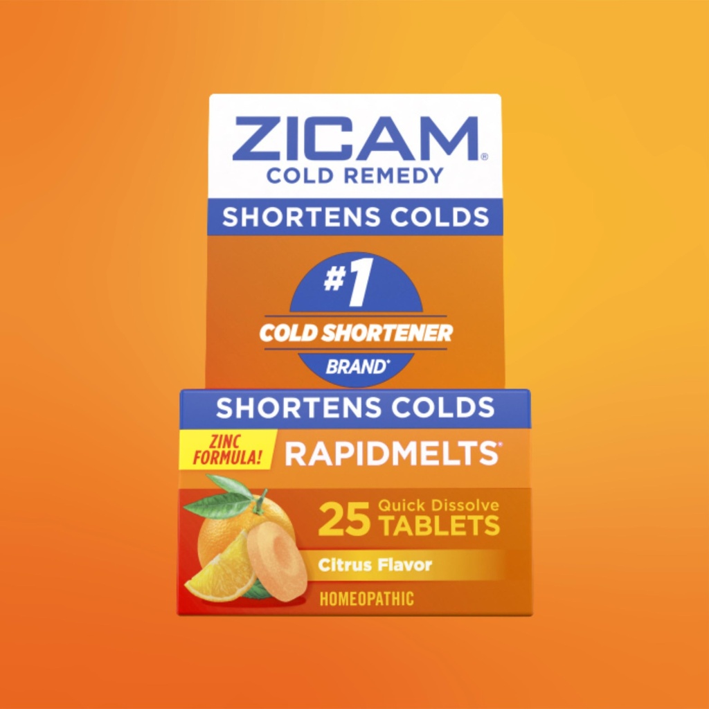 zicam-zinc-cold-remedy-rapidmelts-citrus-6.jpg