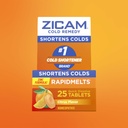 zicam-zinc-cold-remedy-rapidmelts-citrus-6.jpg
