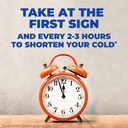 zicam-zinc-cold-remedy-rapidmelts-citrus-3.jpg