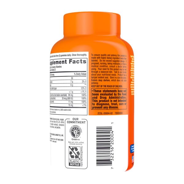 zicam-daily-immune-support-gummy-supplem-2.jpg