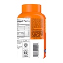 zicam-daily-immune-support-gummy-supplem-2.jpg