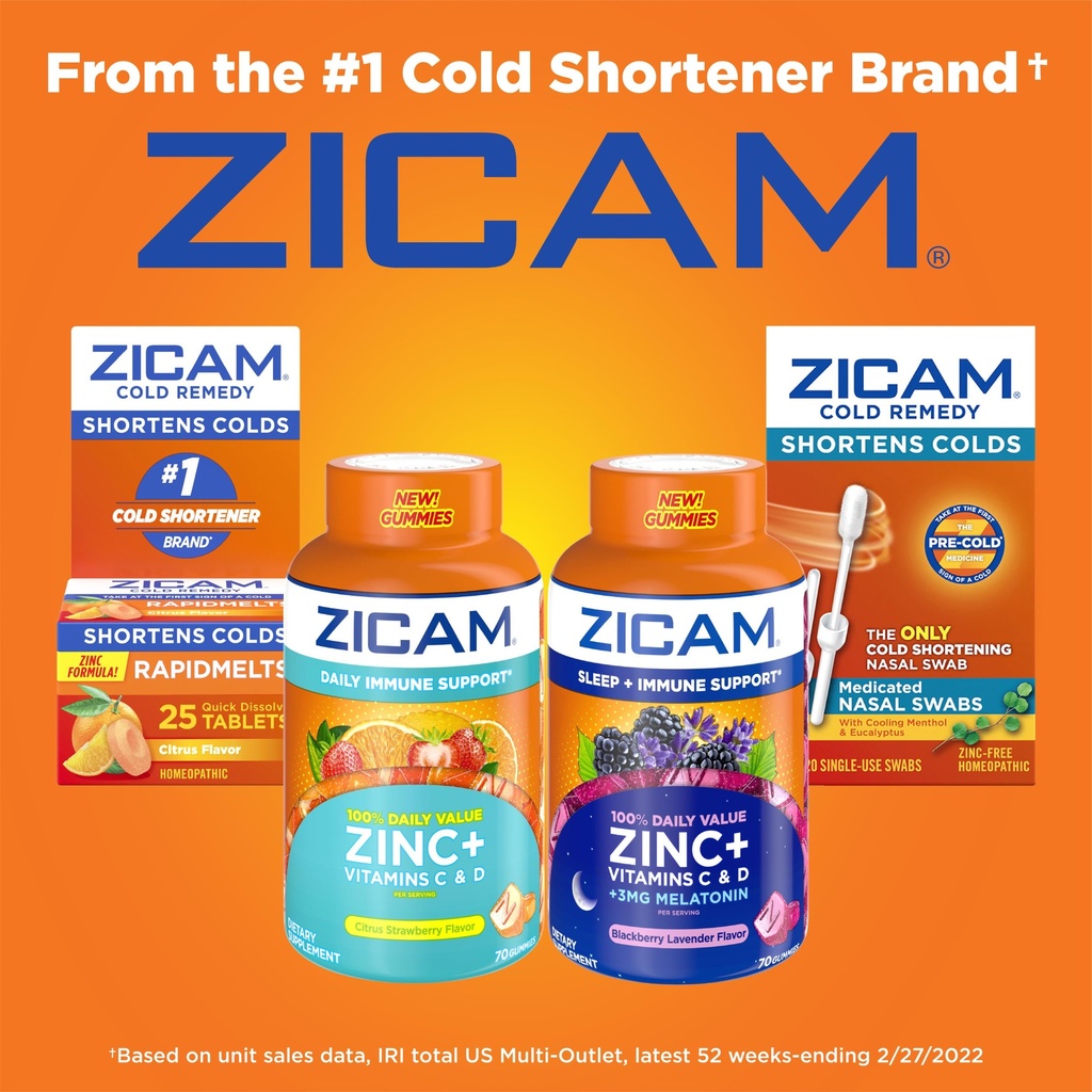 zicam-daily-immune-support-gummy-supplem-5.jpg