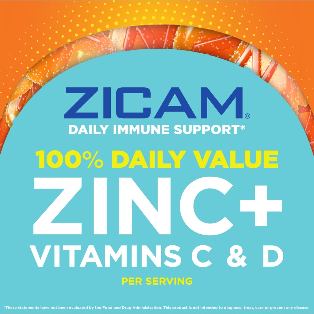 zicam-daily-immune-support-gummy-supplem-3.jpg