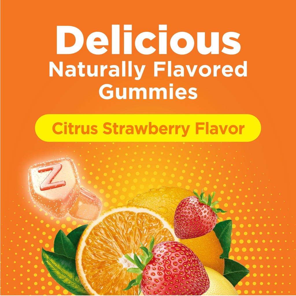 zicam-daily-immune-support-gummy-supplem-4.jpg