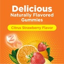 zicam-daily-immune-support-gummy-supplem-4.jpg