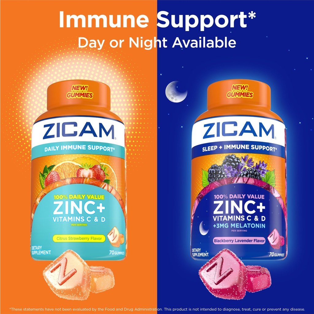 zicam-daily-immune-support-gummy-supplem-6.jpg