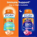 zicam-daily-immune-support-gummy-supplem-6.jpg