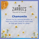 zarbee-s-gentle-bedtime-gummies-for-kids-2.jpg