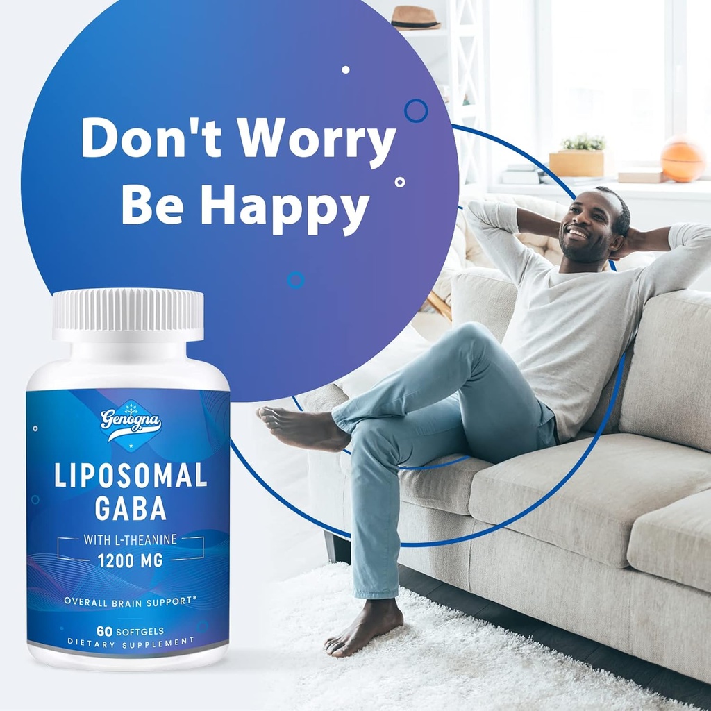 liposomal-gaba-with-l-theanine-1200mg----4.jpg