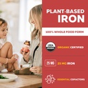 organic-iron-supplement-whole-food-miner-2.jpg