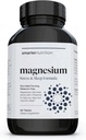 multi-active-magnesium-tablets-curcumin--2.jpg