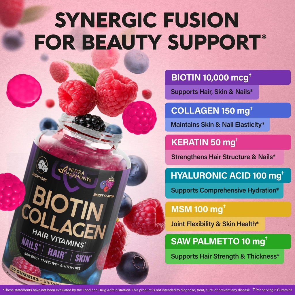 biotin-gummies-with-collagen-hair-growth-4.jpg