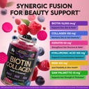 biotin-gummies-with-collagen-hair-growth-4.jpg