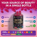 biotin-gummies-with-collagen-hair-growth-6.jpg