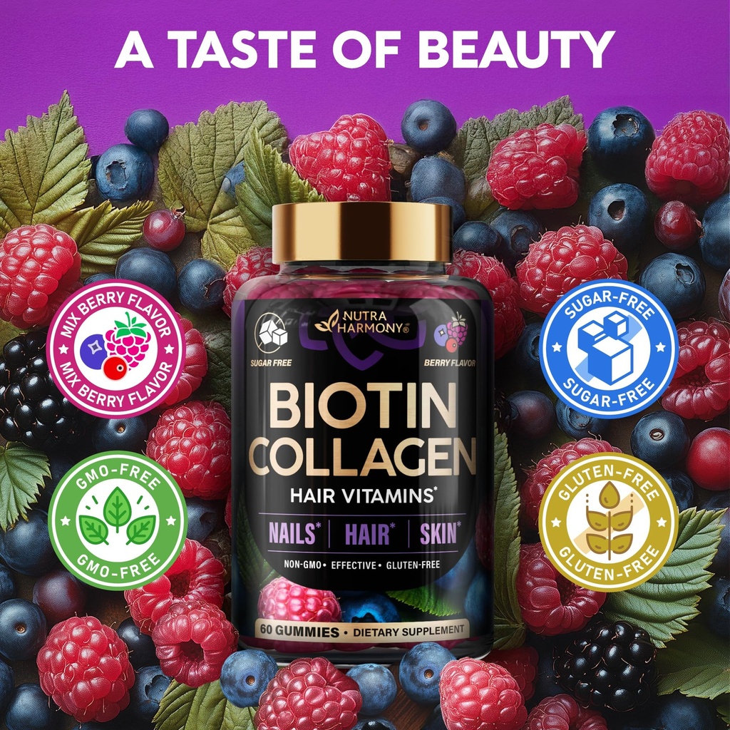 biotin-gummies-with-collagen-hair-growth-5.jpg