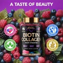 biotin-gummies-with-collagen-hair-growth-5.jpg