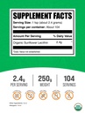 bulksupplements-com-organic-sunflower-le-2.jpg