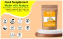 blessfull-healing-organic-sunflower-leci-4.jpg