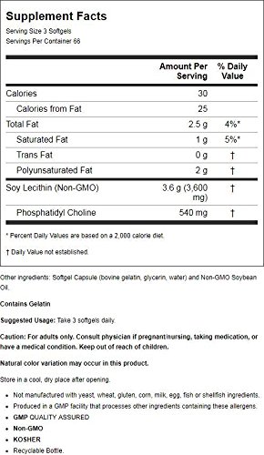 now-foods-non-gmo-lecithin-1-200-mg-200--2.jpg
