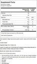 now-foods-non-gmo-lecithin-1-200-mg-200--2.jpg