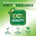 nature-s-truth-ultra-soy-lecithin-1200-m-6.jpg